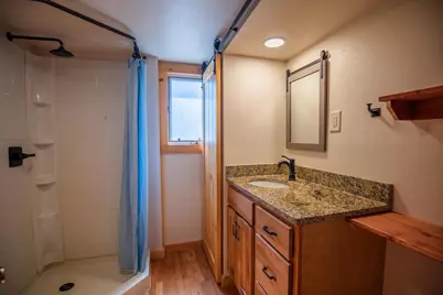 N9704 Deer Lake Lane, Phillips, WI 54555 - Photo 8