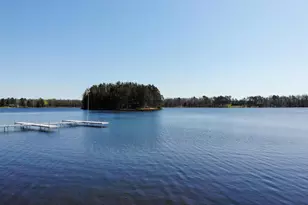 N9704 Deer Lake Ln, Phillips, WI 54555 - Photo 16