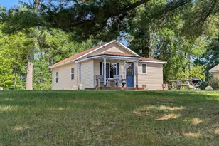 N9704 Deer Lake Ln, Phillips, WI 54555 - Photo 14