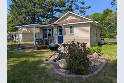 N9704 Deer Lake Lane, Phillips, WI 54555 - Photo 4