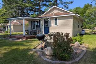 N9704 Deer Lake Ln, Phillips, WI 54555 - Photo 4