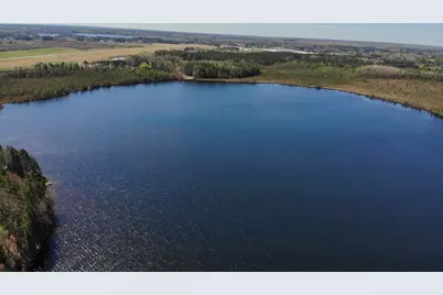 N9704 Deer Lake Lane, Phillips, WI 54555 - Photo 18