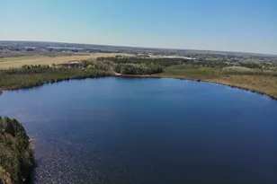 N9704 Deer Lake Ln, Phillips, WI 54555 - Photo 18