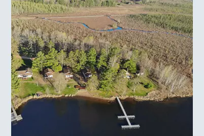 N9704 Deer Lake Lane, Phillips, WI 54555 - Photo 20