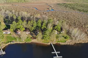 N9704 Deer Lake Ln, Phillips, WI 54555 - Photo 20
