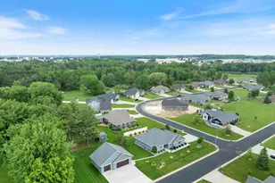 1415 E 20th St, Marshfield, WI 54449 - Photo 40