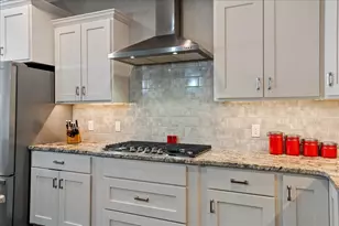 1415 E 20th St, Marshfield, WI 54449 - Photo 12