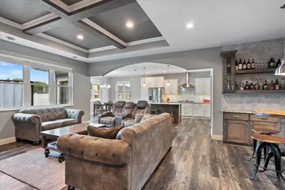 1415 E 20th Street, Marshfield, WI 54449 - Photo 8