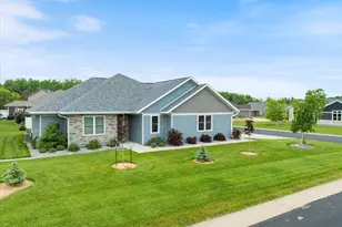 1415 E 20th St, Marshfield, WI 54449 - Photo 28