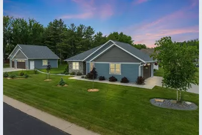 1415 E 20th Street, Marshfield, WI 54449 - Photo 34