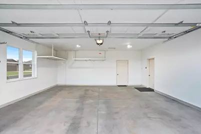 1415 E 20th Street, Marshfield, WI 54449 - Photo 24