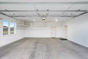 1415 E 20th St, Marshfield, WI 54449 - Photo 24