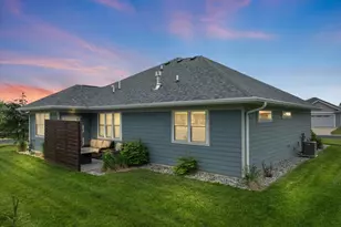 1415 E 20th St, Marshfield, WI 54449 - Photo 36