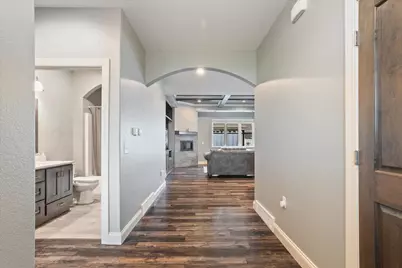 1415 E 20th Street, Marshfield, WI 54449 - Photo 4