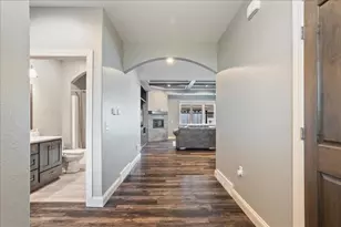 1415 E 20th St, Marshfield, WI 54449 - Photo 4