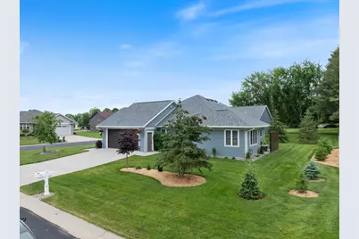 1415 E 20th Street, Marshfield, WI 54449 - Photo 30