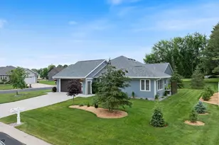 1415 E 20th St, Marshfield, WI 54449 - Photo 30