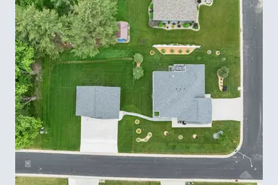 1415 E 20th Street, Marshfield, WI 54449 - Photo 42