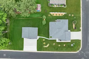 1415 E 20th St, Marshfield, WI 54449 - Photo 42