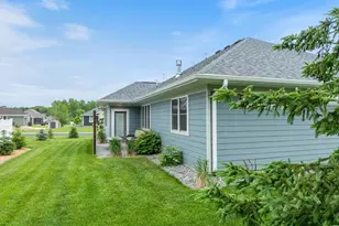 1415 E 20th St, Marshfield, WI 54449 - Photo 32