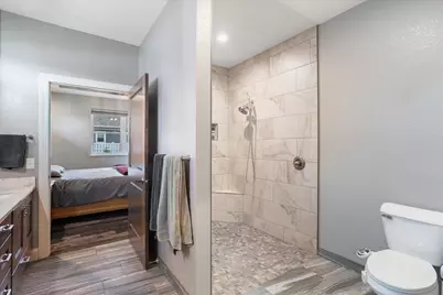 1415 E 20th Street, Marshfield, WI 54449 - Photo 18