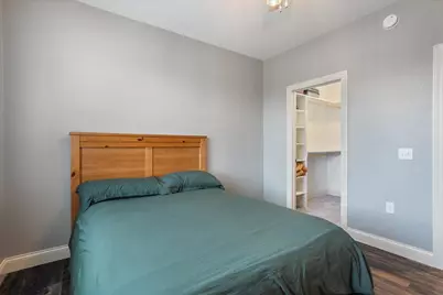 1415 E 20th Street, Marshfield, WI 54449 - Photo 20