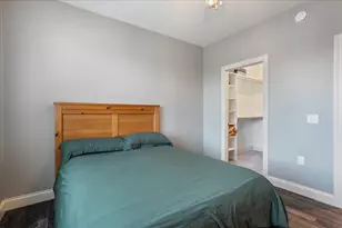 1415 E 20th St, Marshfield, WI 54449 - Photo 20