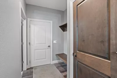 1415 E 20th Street, Marshfield, WI 54449 - Photo 22