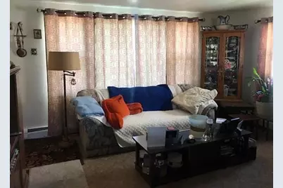 205 N Thomas Street, Merrill, WI 54452 - Photo 2