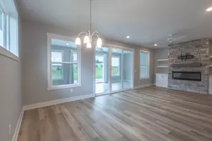 150775 Cloudberry Ln, Wausau, WI 54401 - Photo 28