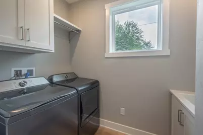 150775 Cloudberry Lane, Wausau, WI 54401 - Photo 46