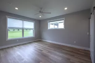 150775 Cloudberry Ln, Wausau, WI 54401 - Photo 36