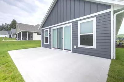 150775 Cloudberry Lane, Wausau, WI 54401 - Photo 4