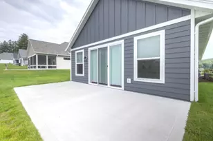 150775 Cloudberry Ln, Wausau, WI 54401 - Photo 4