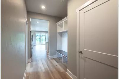 150775 Cloudberry Lane, Wausau, WI 54401 - Photo 48