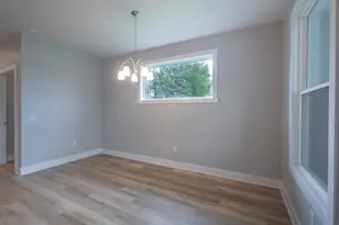 150775 Cloudberry Ln, Wausau, WI 54401 - Photo 26