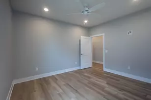 150775 Cloudberry Ln, Wausau, WI 54401 - Photo 42