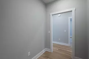 150775 Cloudberry Ln, Wausau, WI 54401 - Photo 44