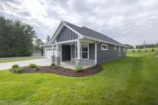 150775 Cloudberry Ln, Wausau, WI 54401 - Photo 8