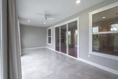 150775 Cloudberry Lane, Wausau, WI 54401 - Photo 34