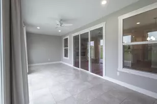 150775 Cloudberry Ln, Wausau, WI 54401 - Photo 34