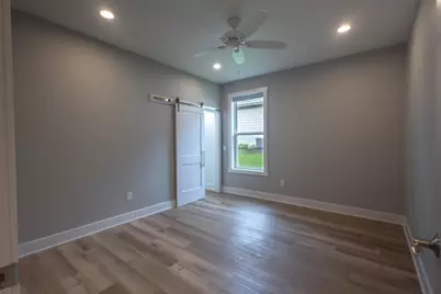 150775 Cloudberry Lane, Wausau, WI 54401 - Photo 40