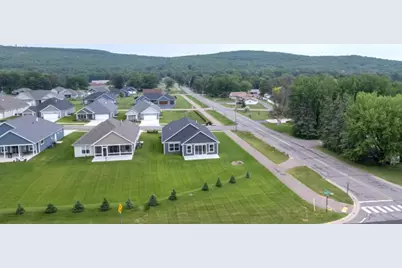 150775 Cloudberry Lane, Wausau, WI 54401 - Photo 6