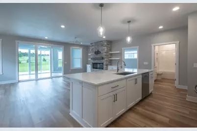 150775 Cloudberry Lane, Wausau, WI 54401 - Photo 24