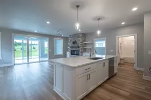 150775 Cloudberry Ln, Wausau, WI 54401 - Photo 24