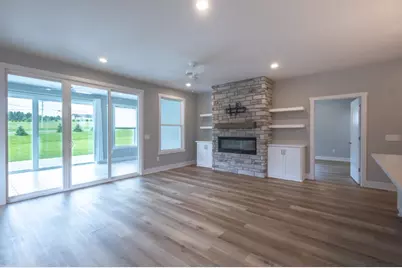 150775 Cloudberry Lane, Wausau, WI 54401 - Photo 32