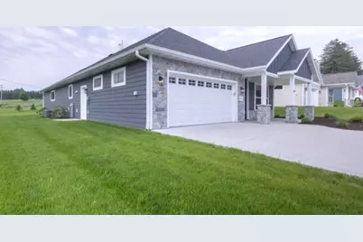150775 Cloudberry Lane, Wausau, WI 54401 - Photo 2
