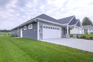 150775 Cloudberry Ln, Wausau, WI 54401 - Photo 2