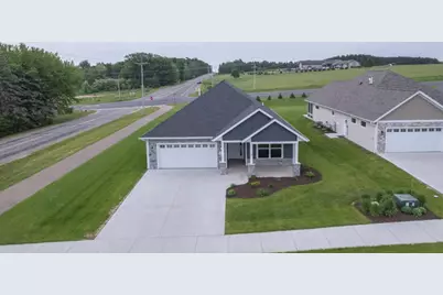150775 Cloudberry Lane, Wausau, WI 54401 - Photo 10