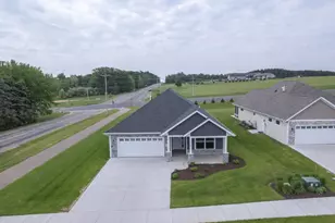 150775 Cloudberry Ln, Wausau, WI 54401 - Photo 10